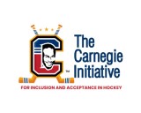 https://www.logocontest.com/public/logoimage/1607740698The Carnegie Initiative 4.jpg